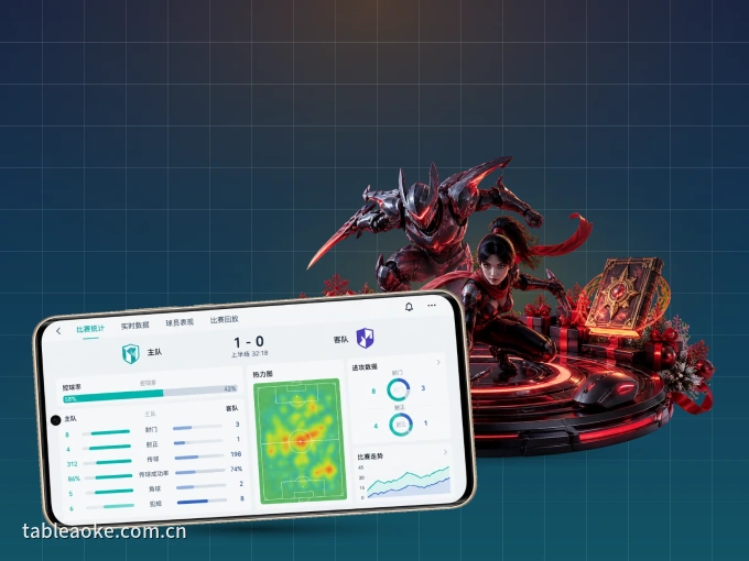 下载澳客 APP，赛事动态早知道