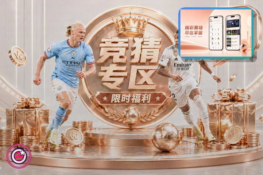 澳客 校园与企业体育场景