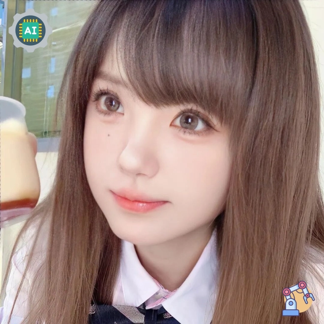 阿杰