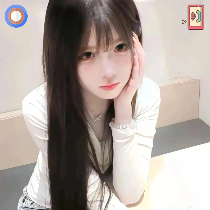 用户提问